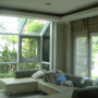 Address not available!, 3 Bedrooms Bedrooms, ,4 BathroomsBathrooms,House,Rented,Sukhumvit,5172